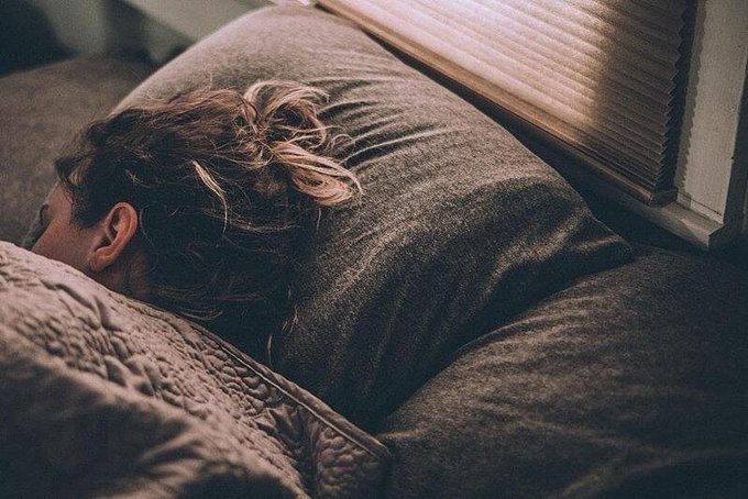 Aquinas_Quotes's tweet photo. Sadness is quelled through sleep. https://t.co/gxTY4u7ndw