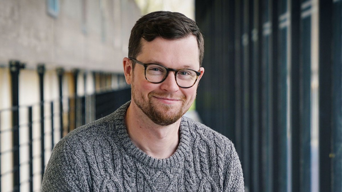 Screen Ireland tweet media