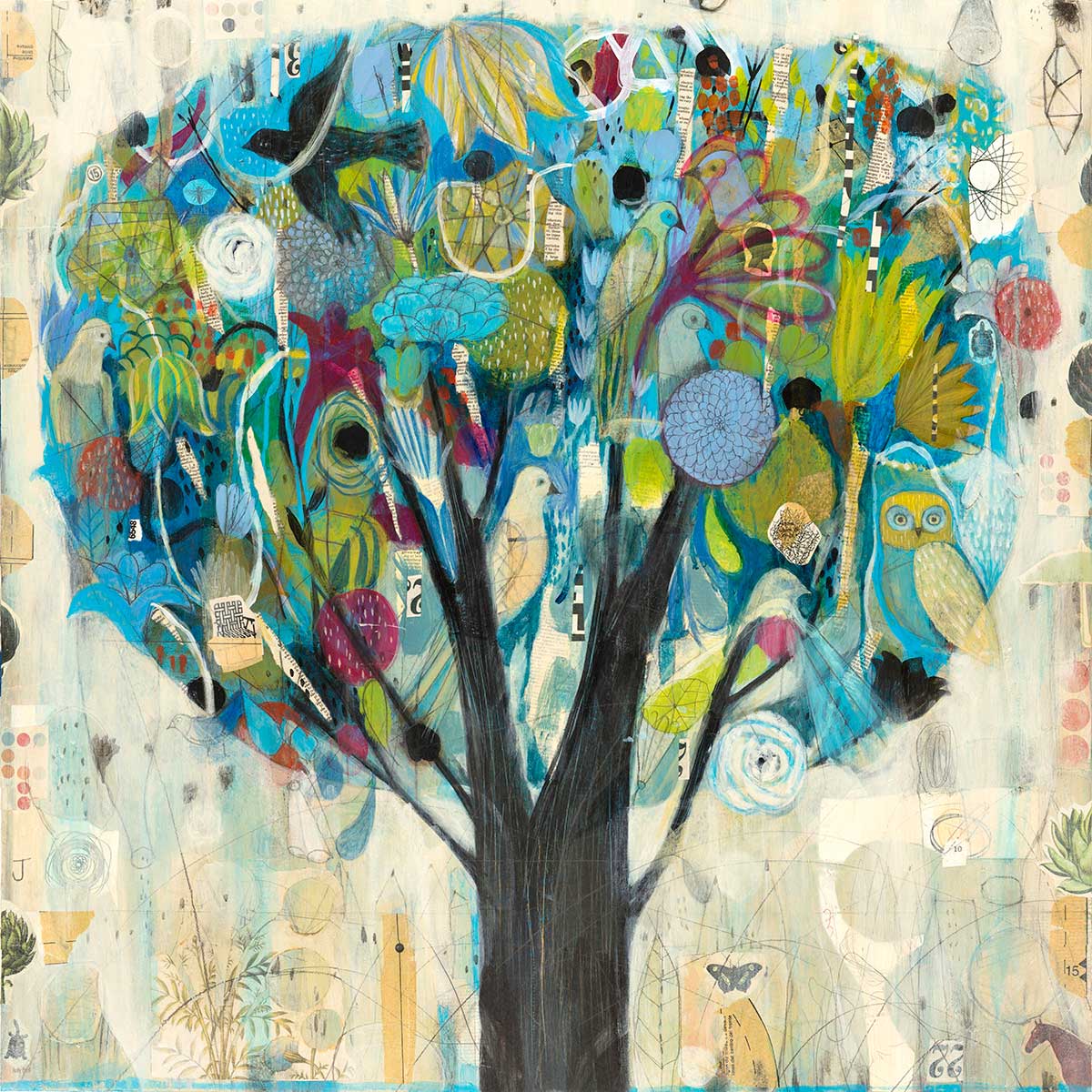 #WOMENSART tweet media