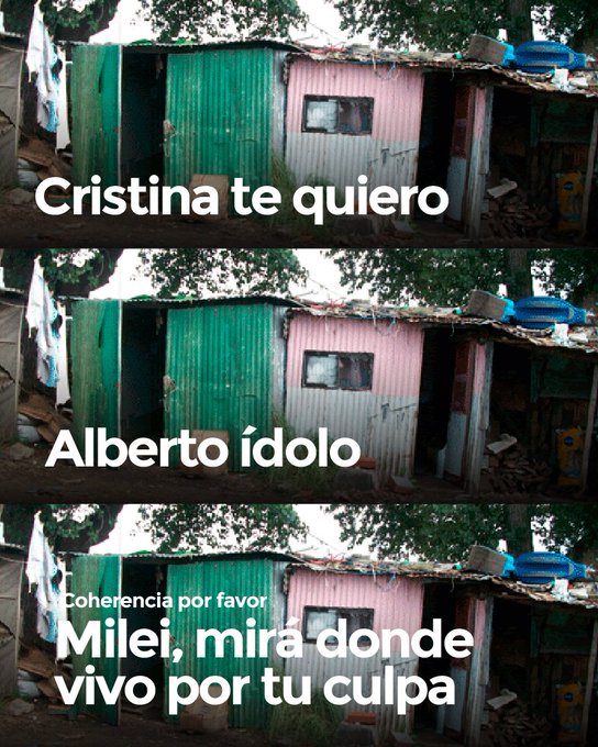 Y...SI