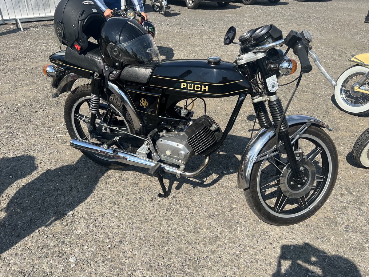 Mat Oxley tweet media