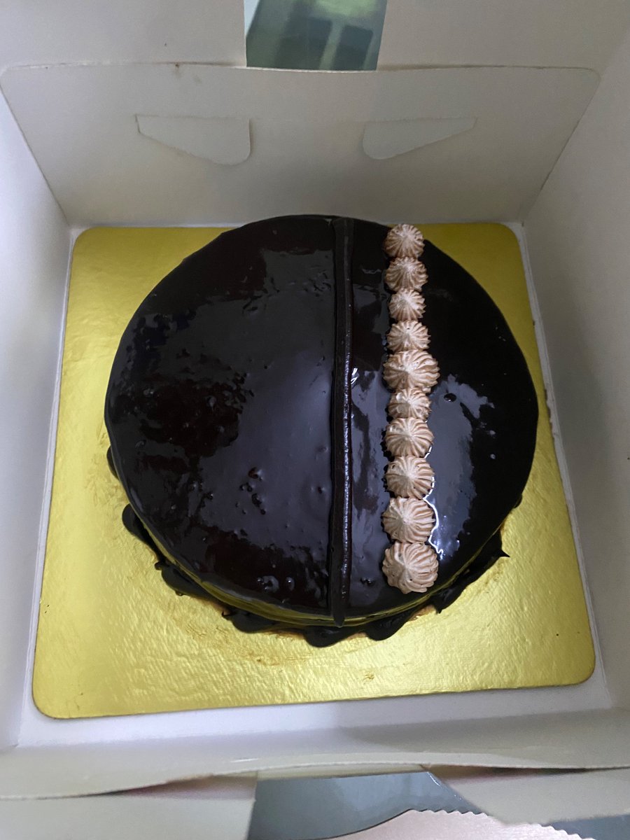 Shivangi tweet media