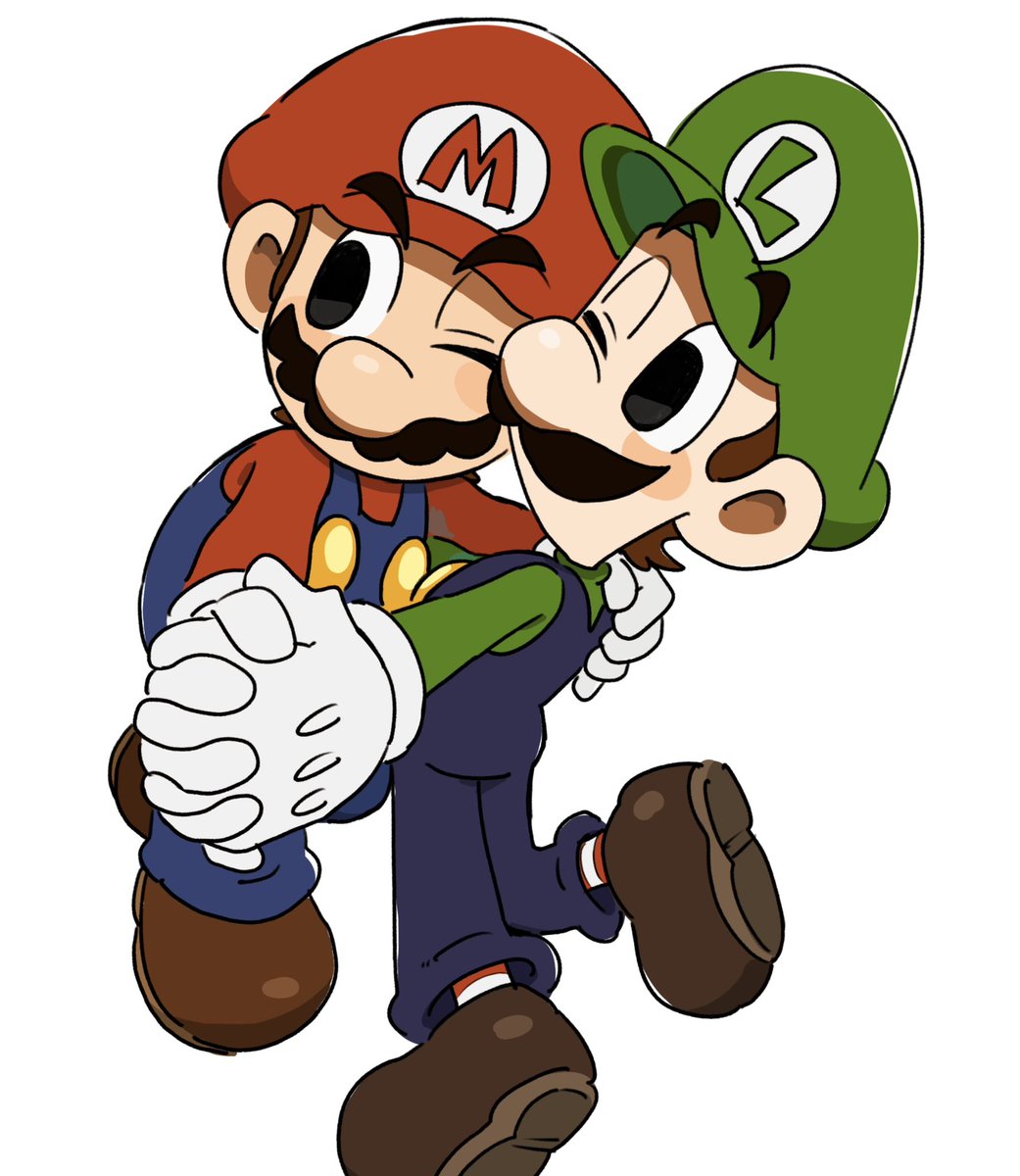 mimimim9999's tweet image. 🌷