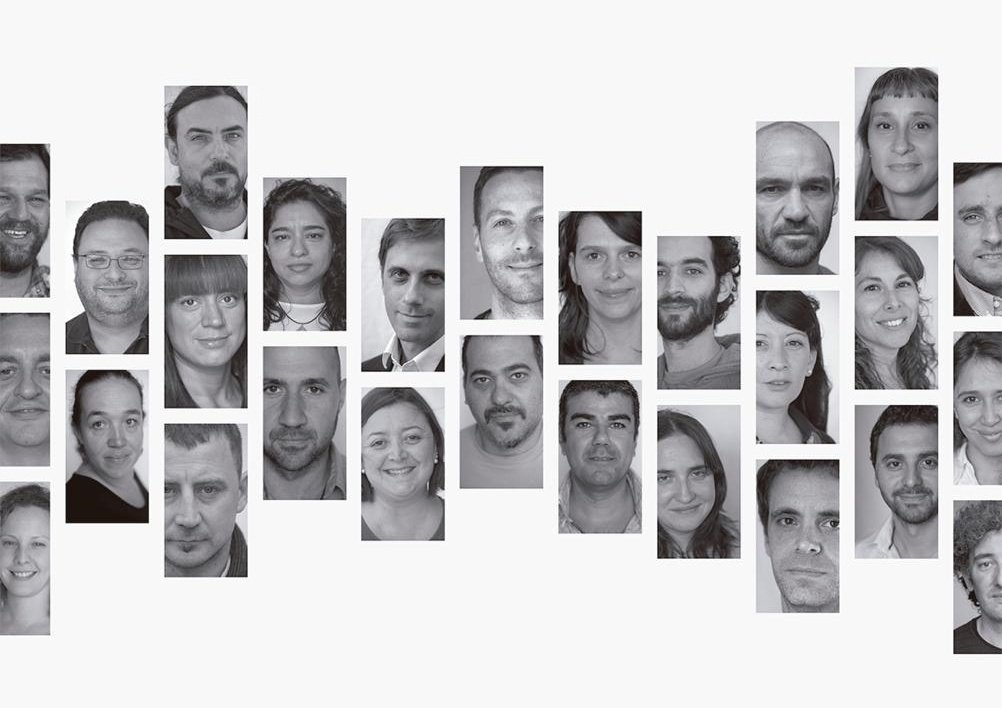 cteracta's tweet image. La CTERA repudia enérgicamente la decisión del Gobierno Nacional de cerrar la CONADI.
🗣️¡ SIEMPRE MEMORIA, VERDAD Y JUSTICIA !
Nota completa 🖥️ 👇🏽 
ctera.org.ar/la-ctera-repud…