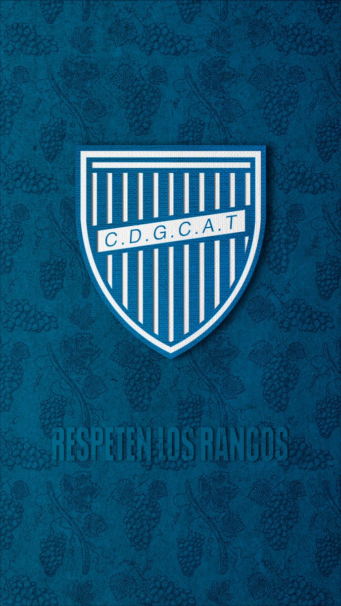 MatiCaballero95's tweet photo. #GodoyCruz https://t.co/j3Dc844X2b
