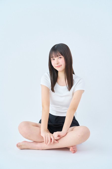 青島もものTwitter画像28