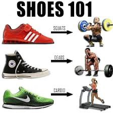 bodybyfrank's tweet image. #FunctionOverFashion #PerformanceFirst #TrainSmart #FunctionalFootwear #FlatShoesForStrength #GymFunctionality #OptimizeYourWorkout #FormOverFashion #EfficientTraining #PurposeDrivenFitness