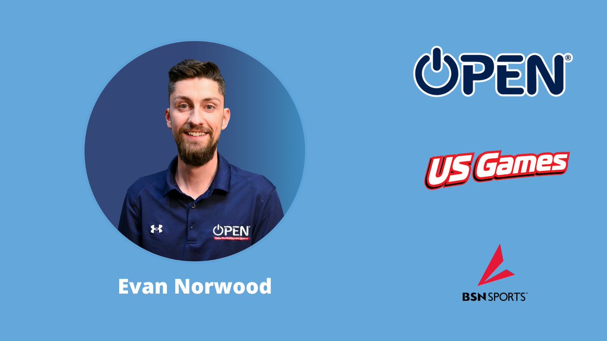 National Trainer @MillstonePS_PE will share OPEN with elementary #PhysEd teachers in the Loudoun County (VA) Public Schools today! We are #teachershelpingteachers!