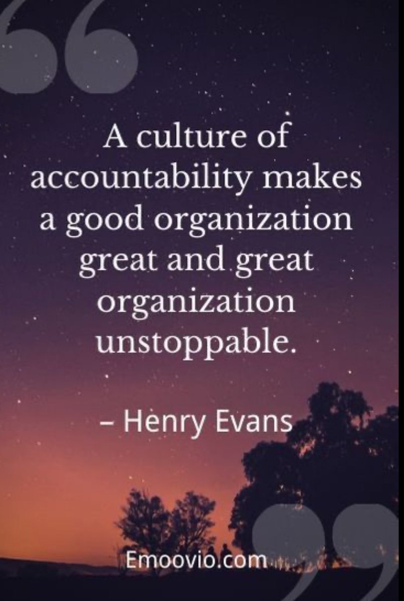 imran_devji's tweet image. 👍🏽👇🏽