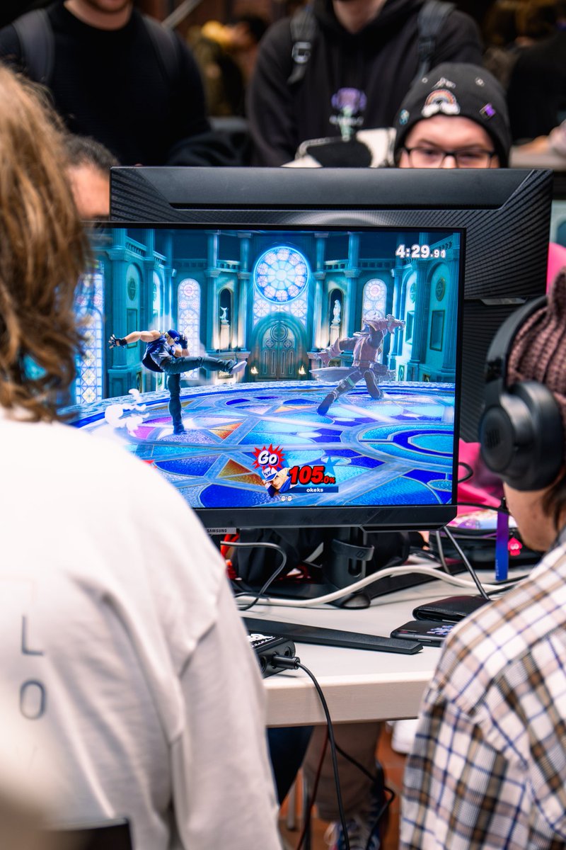 NRW Cup | start.gg/NRW tweet media