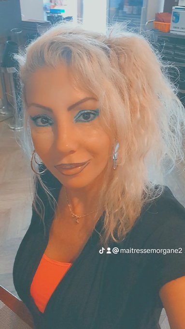 Un bon 15 ao&ucirc;t &agrave; tous https://t.co/vdHIC7b78C<a href="/tag/sissyboys"class="tags"><span>#sissyboys</span></a><a href="/tag/heels"class="tags"><span>#heels</span></a><a href="/tag/curious"class="tags"><span>#curious</span></a><a href="/tag/transgender"class="tags"><span>#transgender</span></a><a href="/tag/crossdress"class="tags"><span>#crossdress</span></a>