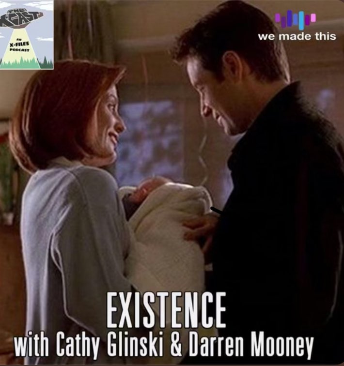 Fleetwoodfan80s tweet media