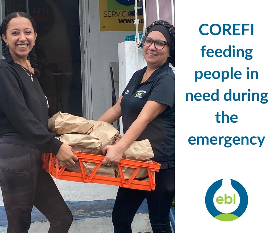 Empowered By Light tweet media