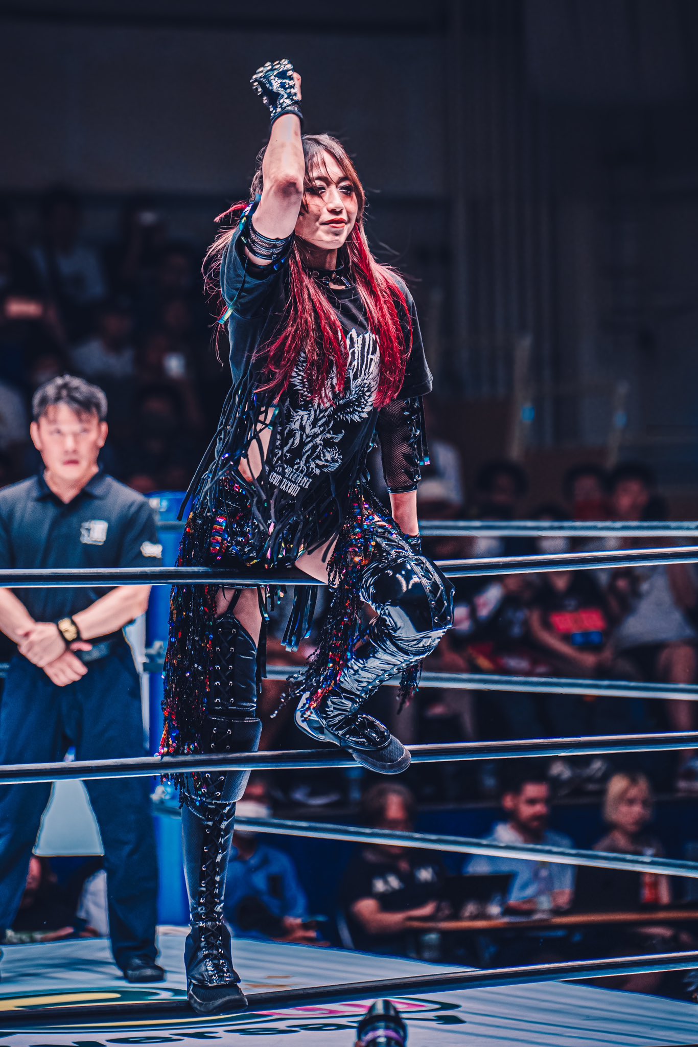 GVBpm5qaYAEYxeS?format=jpg&name=orig