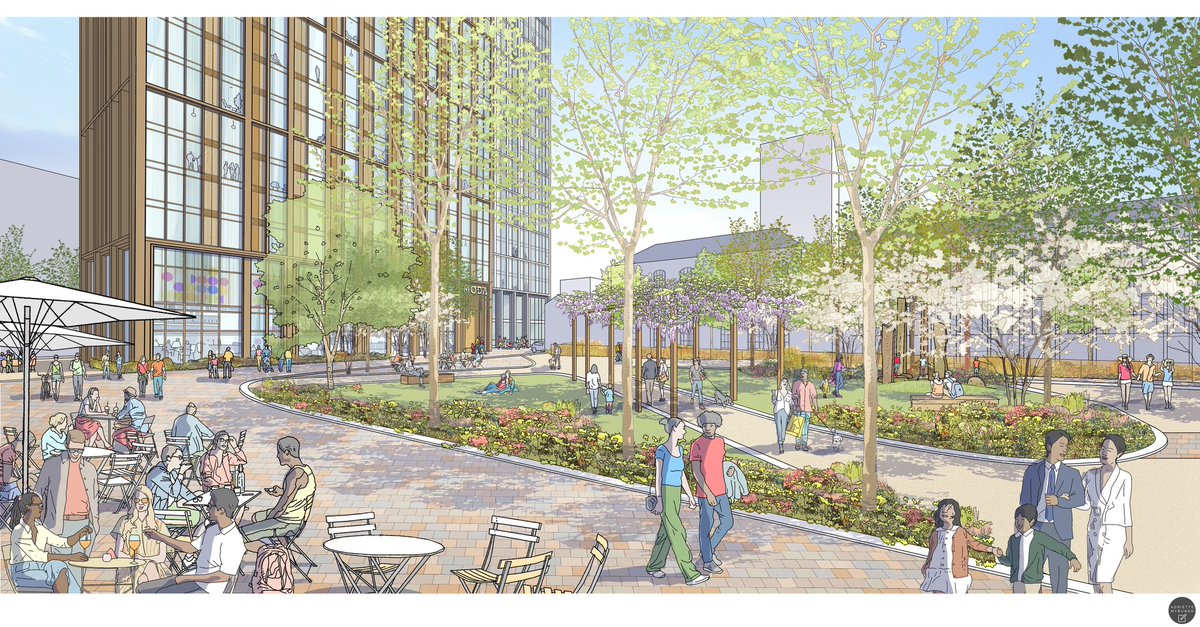 Fuse Studios Limited tweet media