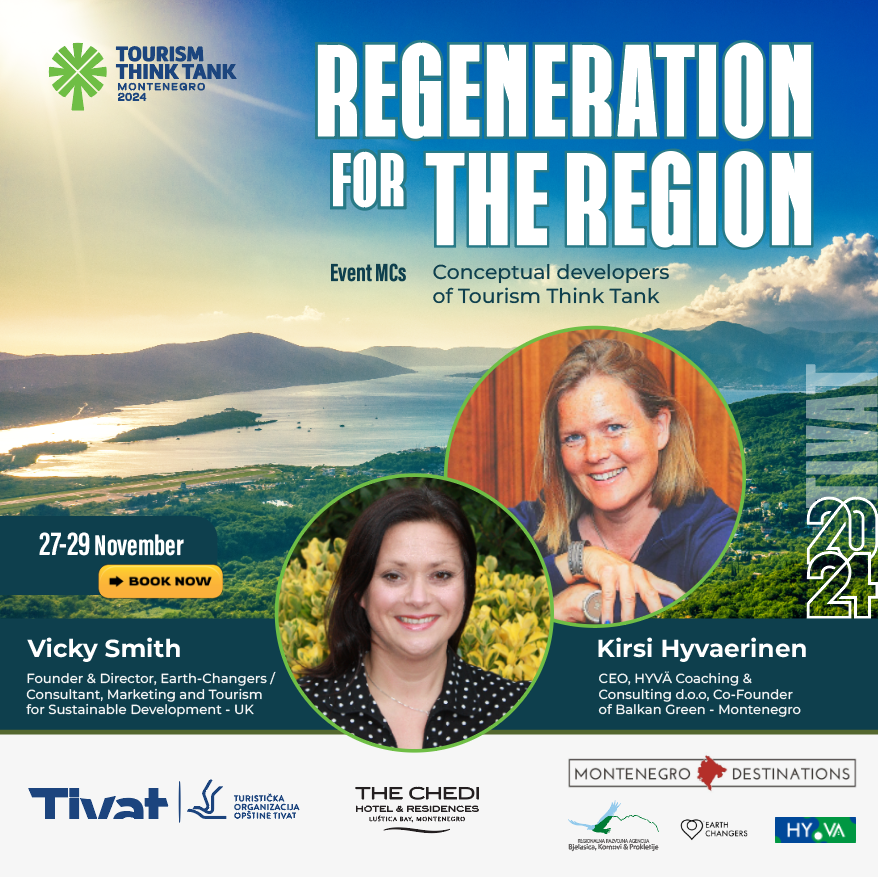 Kirsi Hyvaerinen tweet media