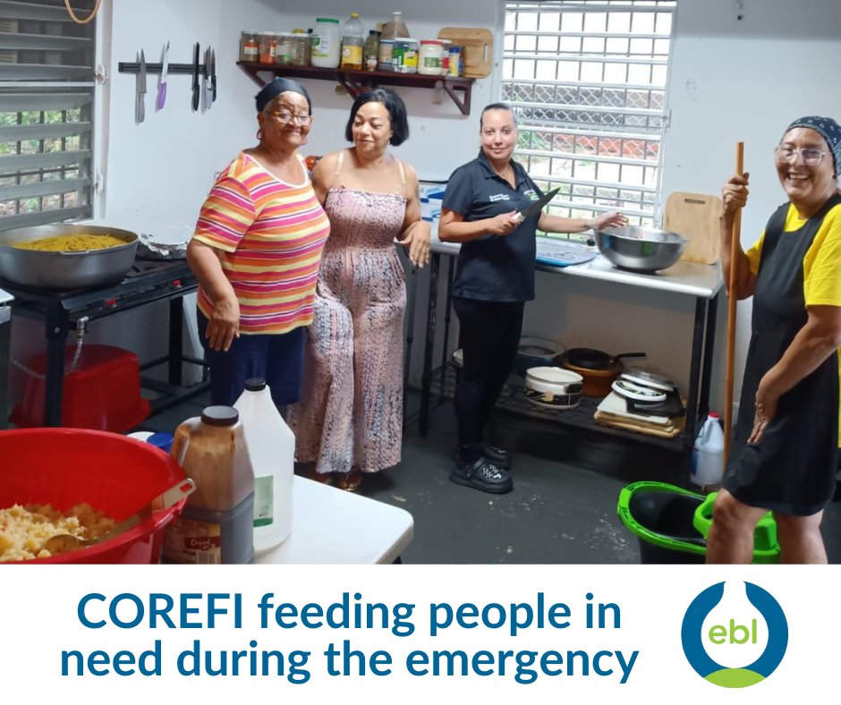 Empowered By Light tweet media