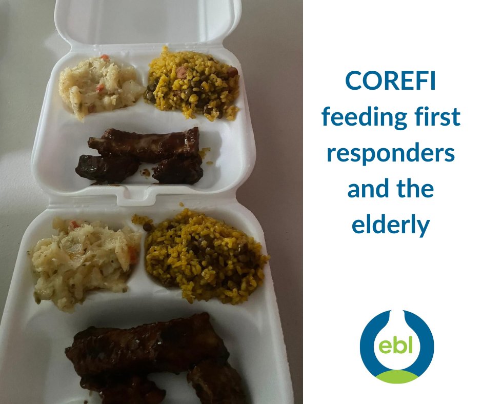 Empowered By Light tweet media