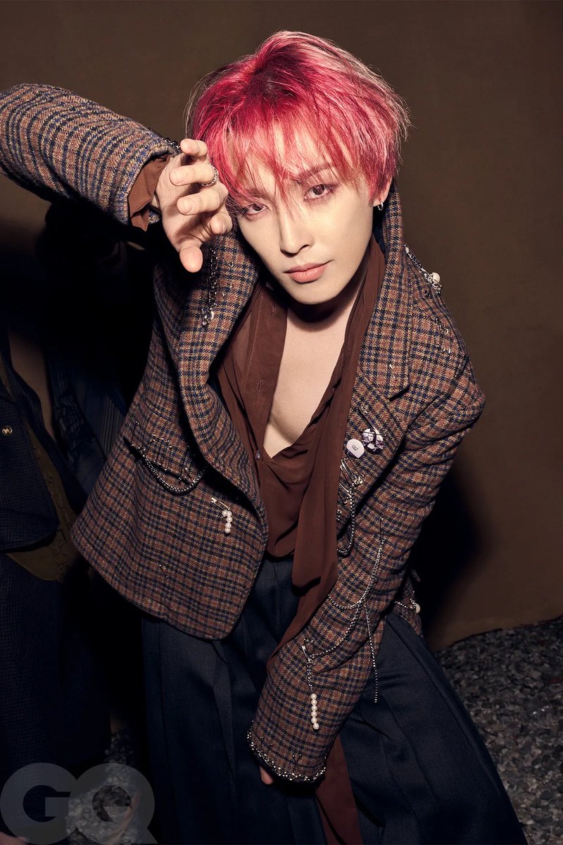 MATZomp's tweet image. hi