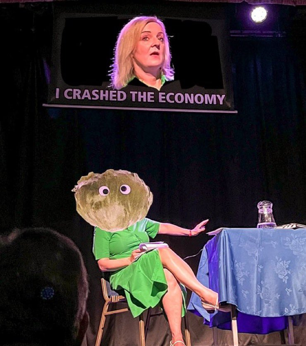 Not one of mine but very funny https://t.co/aCD0z0IkCY<a href="/tag/ifixeditforyou"class="tags"><span>#ifixeditforyou</span></a>