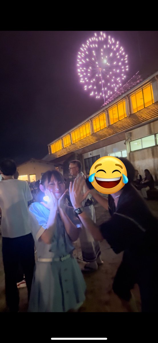 ゆ り ま る (・∀・＞) tweet media