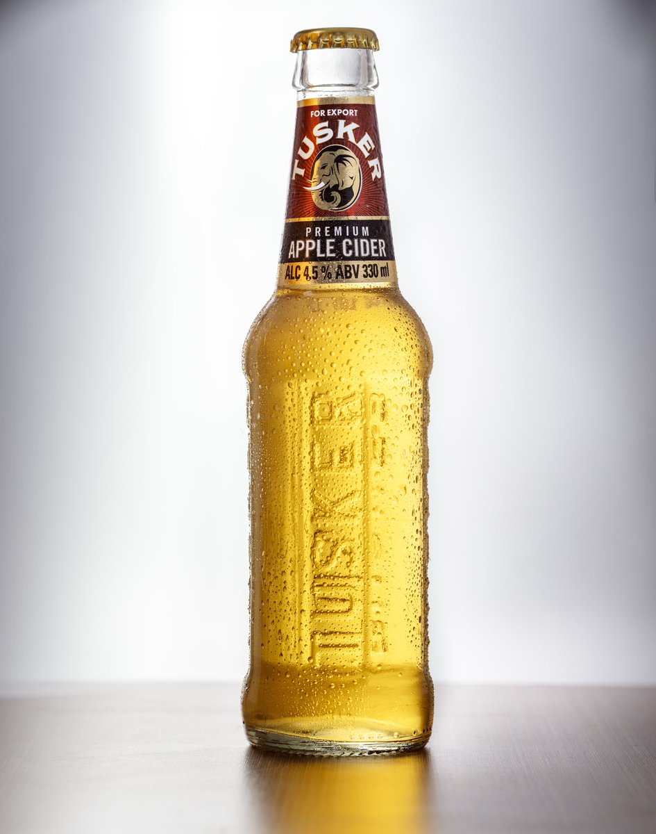 HillsImages's tweet photo. Tusker Cider in all her glory!.
#beer #craftbeer #beerlover #instabeer #beerporn #bier #beers #beertime #beertphotography #craftbeerlover #beerme #drinklocal #craftbeerlife #drink #beerlovers https://t.co/ml4lGLImrD