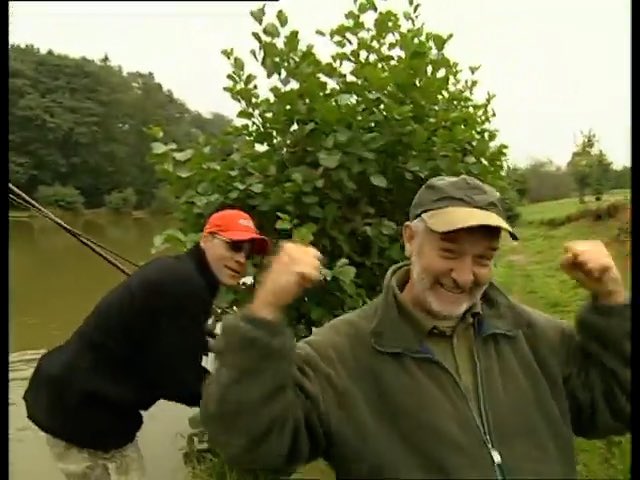 MattHayesfish's tweet photo. EPISODES 7 AND 8 OF THE GREAT ROD RACE
FREE TO VIEW 
PLS SUBSCRIBE 👇

https://t.co/arTulA83gx

#fishing #fishingtv #greatrodrace #matthayes #mickbrown #fishingseries #ultimaterodrace #newseries https://t.co/W6EkUj67QH