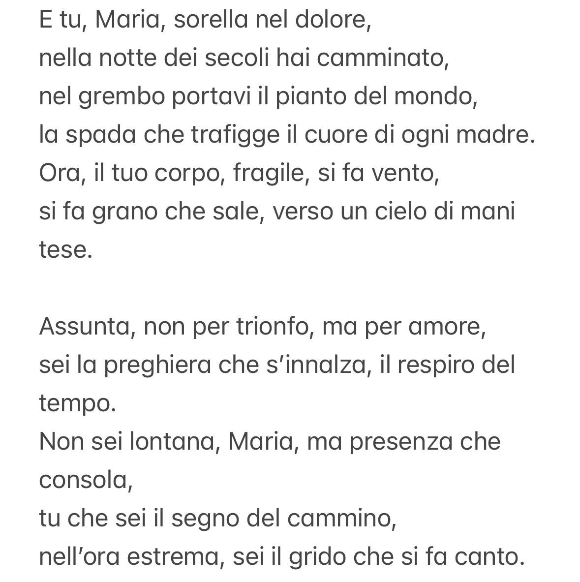 don Mimmo Marrone (@marronedomenico) on Twitter photo 