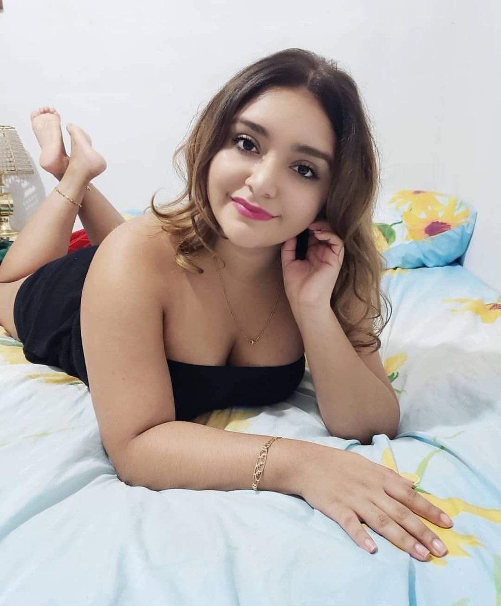 FontneauTr61488's tweet photo. Massage Vip in Khamis_Abha🇸🇦مساج VIP في خميس ابه
Massage Vip in Khamis_Abha 24/7
Massage Vip in Khamis_Abha now 
🏖🎄🎈🎏🎎🎁🍌🍒 https://t.co/fc8mrmjKmm
