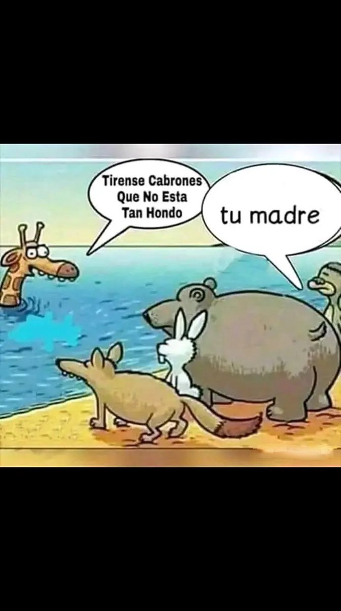 A mal tiempo buena cara con humor ✌️🍀🌍‼️‼️‼️‼️‼️
