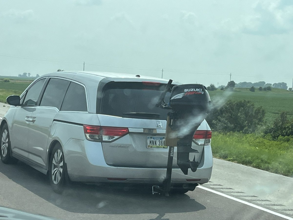 Todd Weaver tweet media