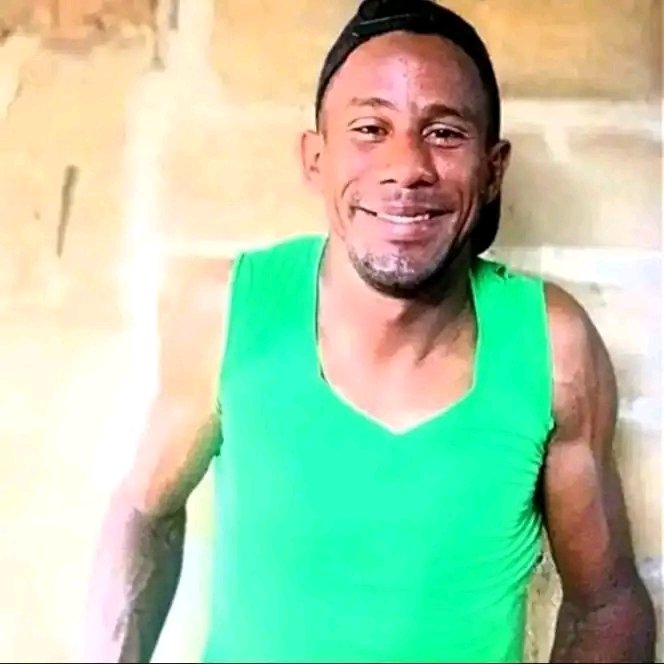 yilbertrodrig10's tweet photo. #NuevaFotoDePerfil https://t.co/vk66NxrzeH