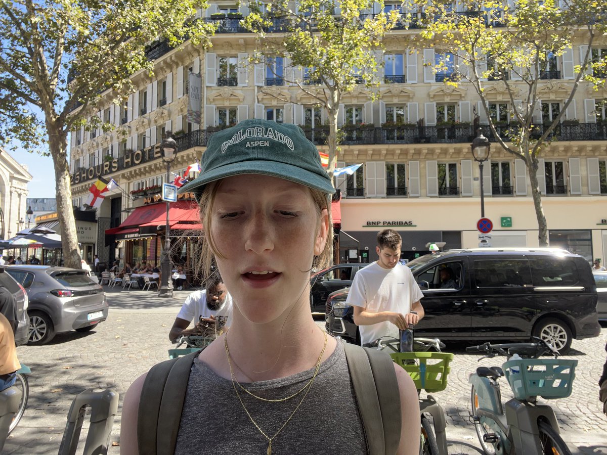 HelgaMorsels's tweet photo. me standing in places @adamhchase has: a thread 🧵 https://t.co/KYaGhsqIIv