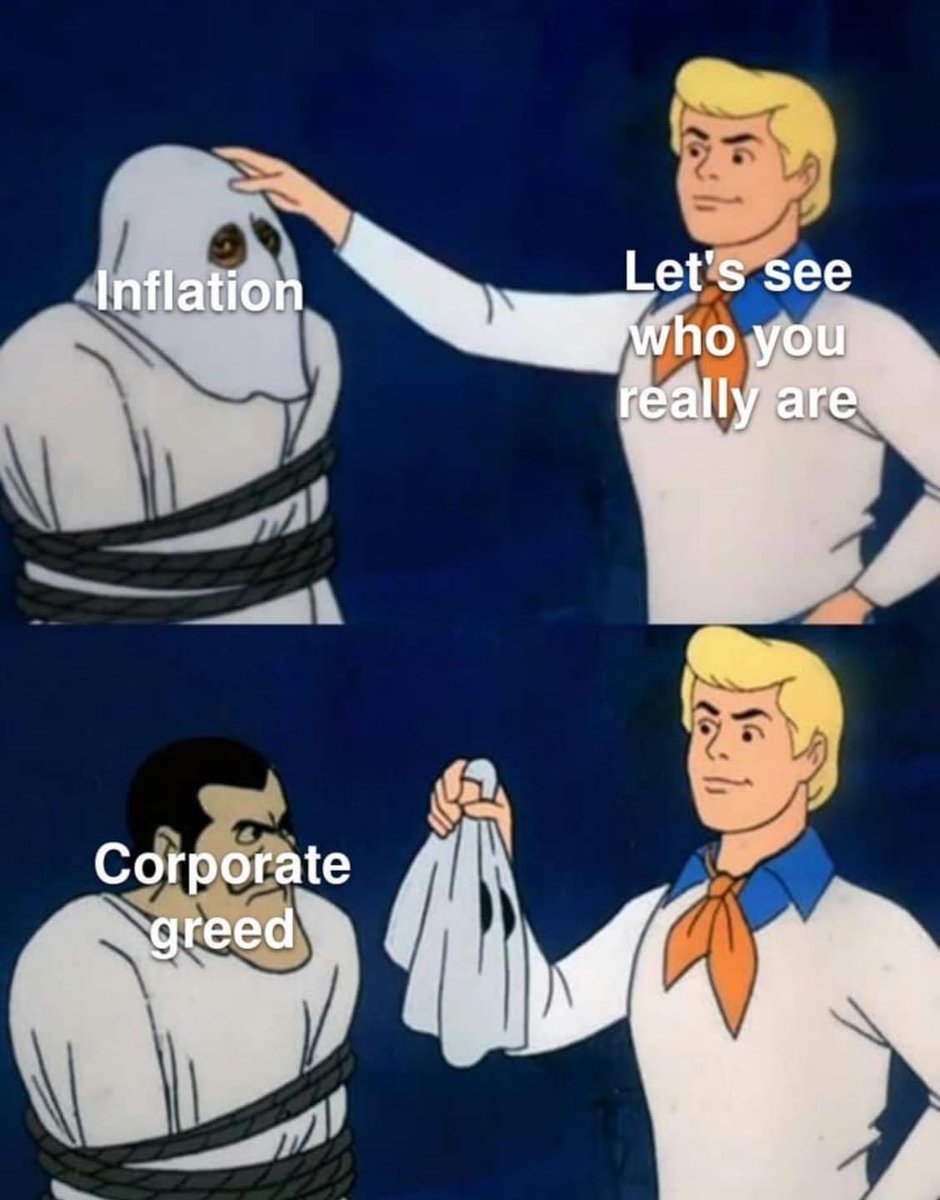 ItsMrsRabbitToU's tweet image. Good morning friends 🫶🏻💜