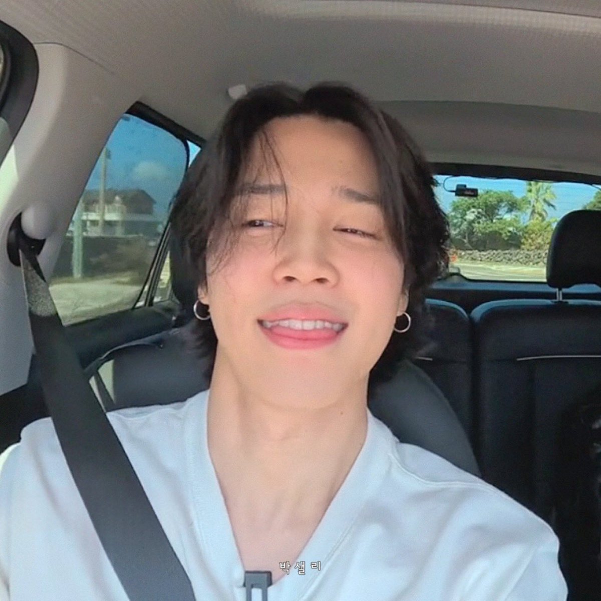 #JIMIN

미쳐🫠