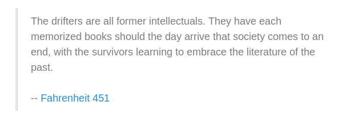 🪜 Bootstrap post-collapse OOP technology with Wasm GC (Part 2)

A raw WebAssembly (Text Format) implementation that bootstraps a compact object-oriented language in itself

~1500 lines of WAST, 5.8KB compiled to Wasm

marianoguerra.org/posts/bootstra…