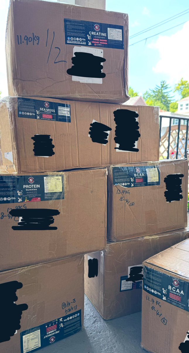 Bad Ted Yacht Club tweet media