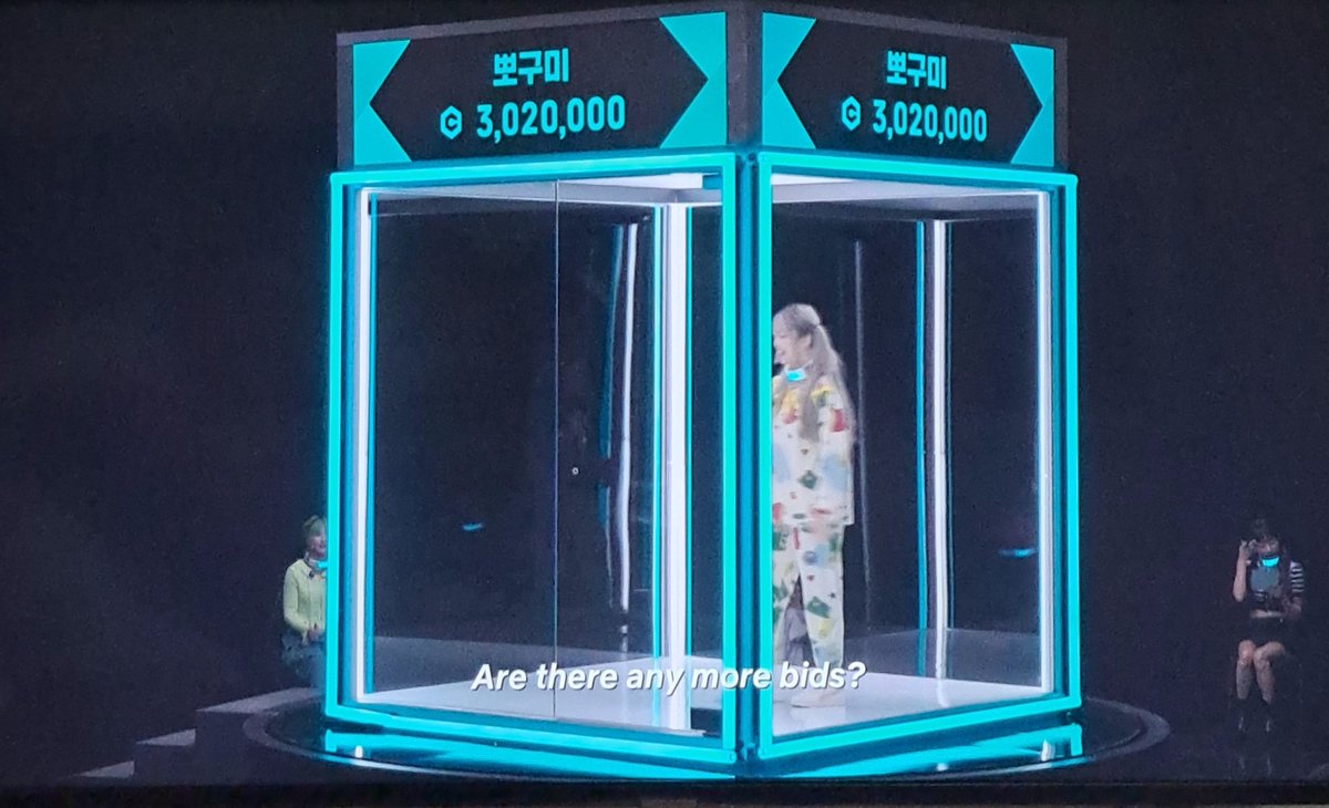 Царайны сайхнаар цай сүлэхгүй гэдэг худлаа шүү.