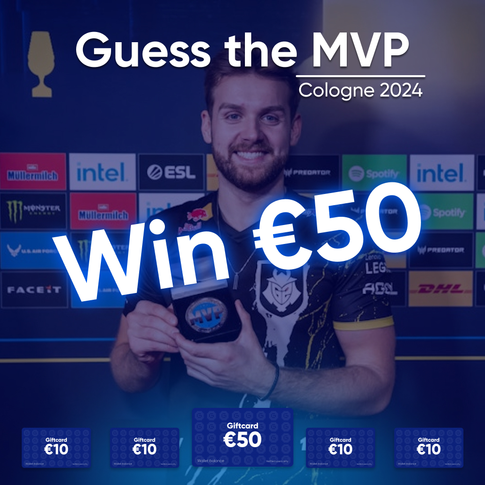 GamerPay tweet media