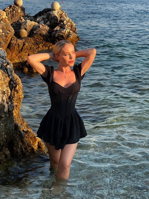 1 or 2? https://t.co/84AohkUuK8<a href="/tag/bdsm"class="tags"><span>#bdsm</span></a><a href="/tag/hannover"class="tags"><span>#hannover</span></a><a href="/tag/taboom"class="tags"><span>#taboom</span></a>