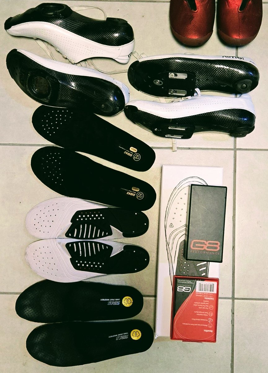 Anna Kiesenhofer tweet media