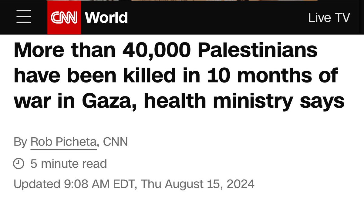 Assal Rad tweet media