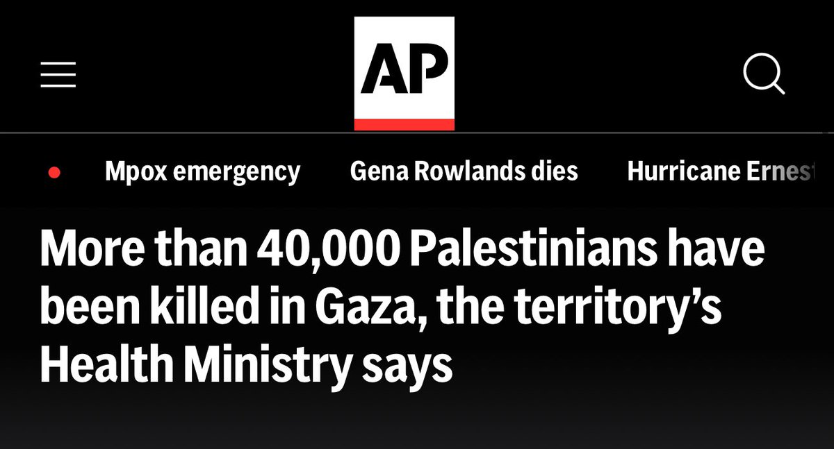 Assal Rad tweet media