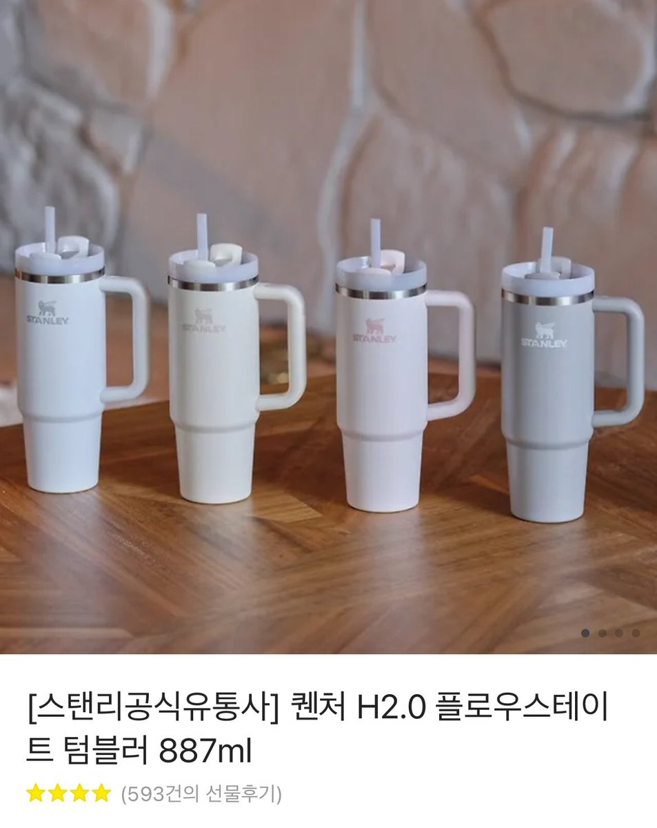 lovehatetigers's tweet image. 기아타이거즈 김도영 30홈런-30도루 달성 기념 🍀
알티추첨 한 분께 스탠리 텀블러 원하는 색상으로 선물해드립니다 🌀

나아가는 길이 모두 기록인 도영 선수를 함께 응원해주세요!! ♡