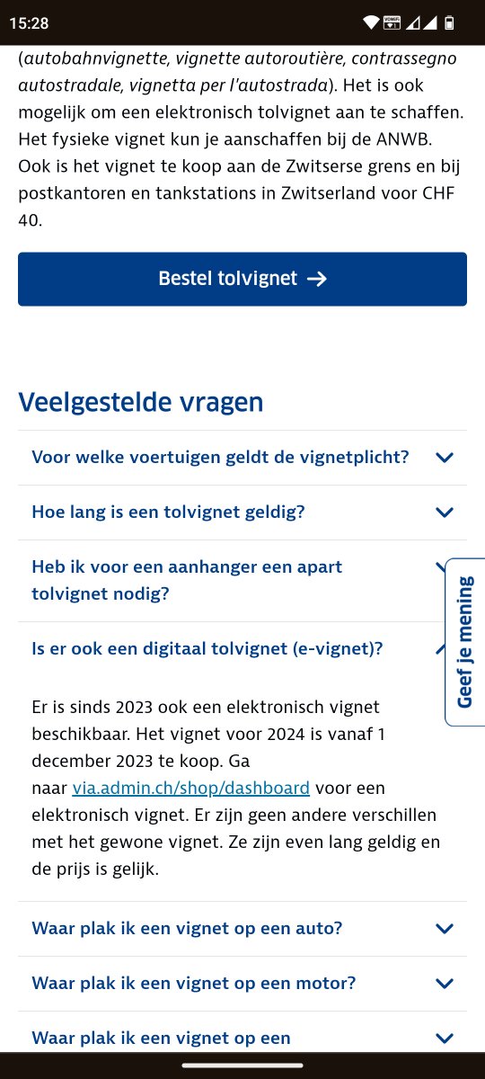 Elout van Leeuwen tweet media