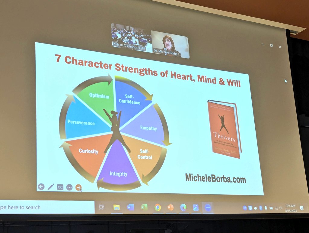 Lisa Blank tweet media