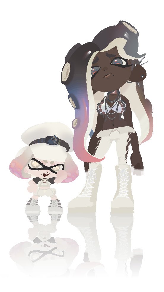 鶴見リンゴ🍎 tweet media