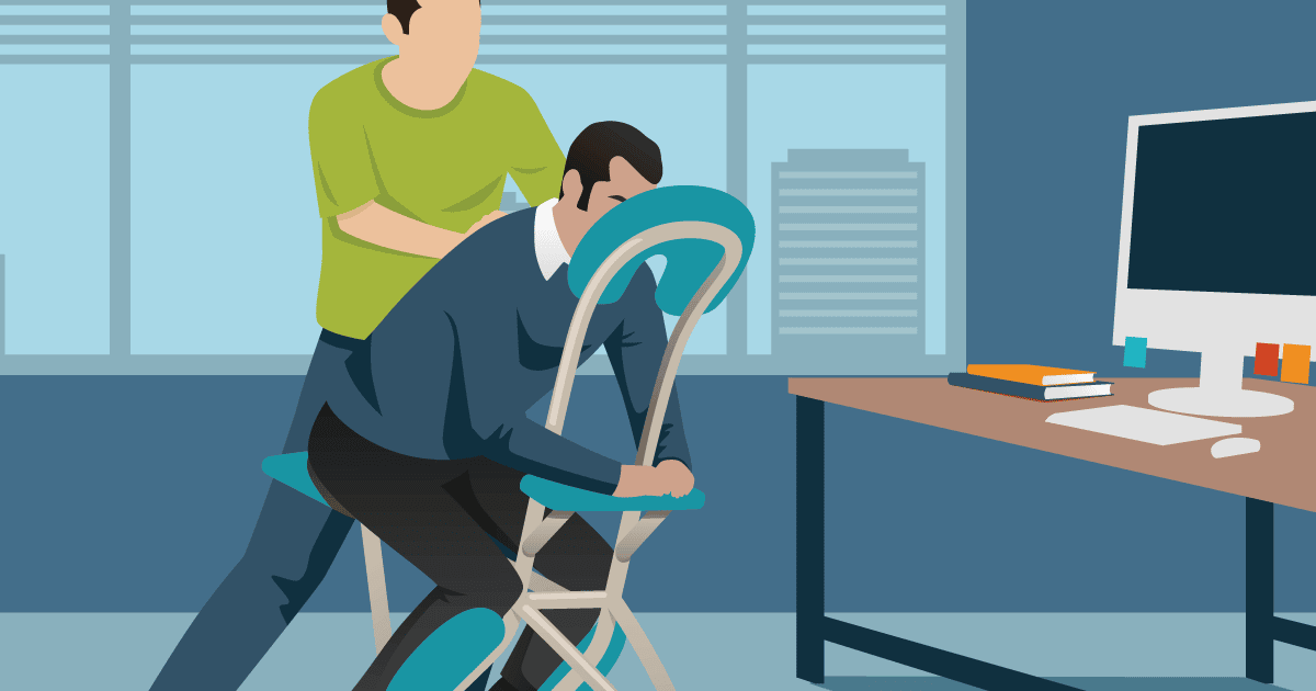 AultKristin's tweet photo. Great perks address employee needs. To create a great employee experience, survey your workforce to identify which perks and benefits matter most to them. This blog provides a creative list of unique perks that employees love. #Perks #EmployeeExperience https://t.co/L7rIIhNybT https://t.co/0Z53vGdckb