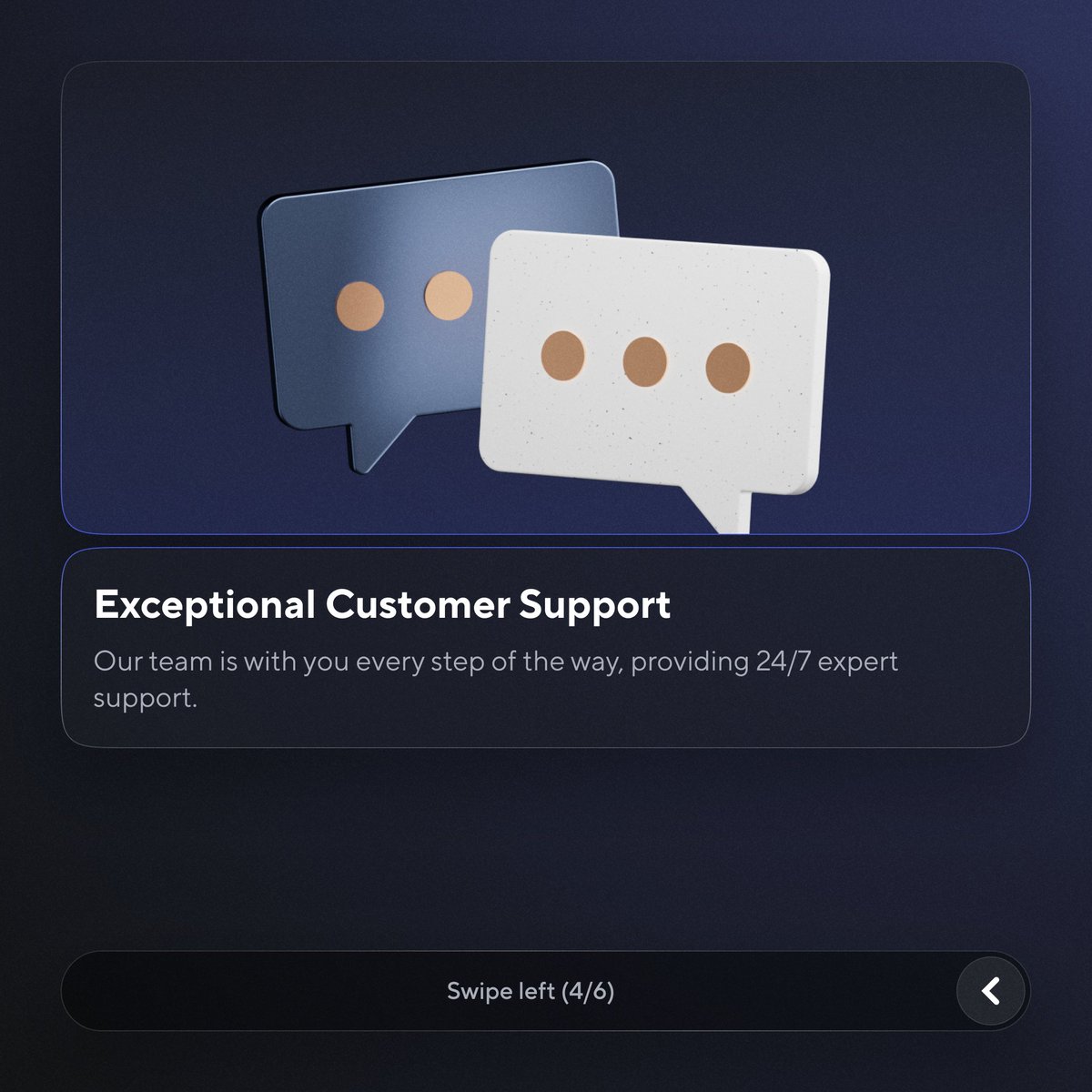 KUNA Pay tweet media