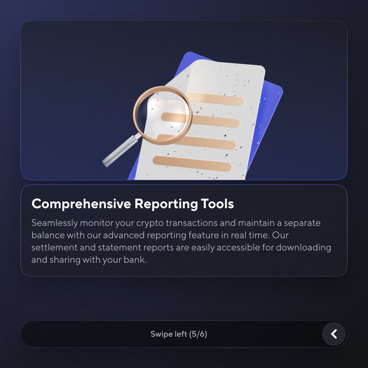 KUNA Pay tweet media